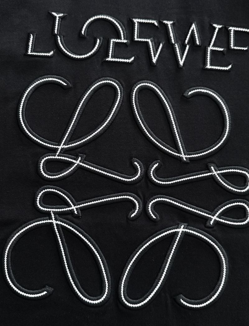 Loewe T-Shirts